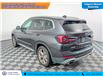 2023 BMW X3 xDrive30i (Stk: TU0195) in Calgary - Image 6 of 11