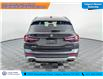 2023 BMW X3 xDrive30i (Stk: TU0195) in Calgary - Image 7 of 11