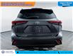 2024 Toyota Highlander LE (Stk: TU0229) in Calgary - Image 7 of 25
