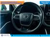 2024 Toyota Highlander LE (Stk: TU0229) in Calgary - Image 16 of 25