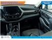 2024 Toyota Highlander LE (Stk: TU0229) in Calgary - Image 22 of 25