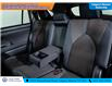 2024 Toyota Highlander LE (Stk: TU0229) in Calgary - Image 25 of 25