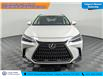 2022 Lexus NX 350h Base (Stk: TU0119) in Calgary - Image 3 of 25