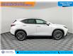 2022 Lexus NX 350h Base (Stk: TU0119) in Calgary - Image 5 of 25