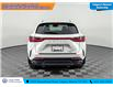 2022 Lexus NX 350h Base (Stk: TU0119) in Calgary - Image 7 of 25