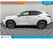 2022 Lexus NX 350h Base (Stk: TU0119) in Calgary - Image 9 of 25