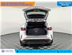 2022 Lexus NX 350h Base (Stk: TU0119) in Calgary - Image 10 of 25