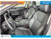 2022 Lexus NX 350h Base (Stk: TU0119) in Calgary - Image 15 of 25