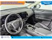 2022 Lexus NX 350h Base (Stk: TU0119) in Calgary - Image 16 of 25