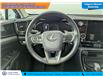 2022 Lexus NX 350h Base (Stk: TU0119) in Calgary - Image 19 of 25