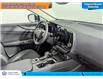 2022 Lexus NX 350h Base (Stk: TU0119) in Calgary - Image 21 of 25