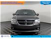 2019 Dodge Grand Caravan 35th Anniversary Edition (Stk: TU0164A) in Calgary - Image 3 of 18