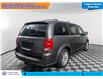 2019 Dodge Grand Caravan 35th Anniversary Edition (Stk: TU0164A) in Calgary - Image 5 of 18