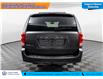 2019 Dodge Grand Caravan 35th Anniversary Edition (Stk: TU0164A) in Calgary - Image 6 of 18