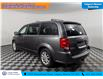 2019 Dodge Grand Caravan 35th Anniversary Edition (Stk: TU0164A) in Calgary - Image 7 of 18