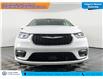 2023 Chrysler Pacifica Touring-L (Stk: TT-080A) in Calgary - Image 3 of 23