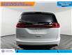 2023 Chrysler Pacifica Touring-L (Stk: TT-080A) in Calgary - Image 6 of 23