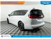 2023 Chrysler Pacifica Touring-L (Stk: TT-080A) in Calgary - Image 7 of 23