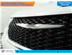2023 Chrysler Pacifica Touring-L (Stk: TT-080A) in Calgary - Image 10 of 23