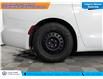 2023 Chrysler Pacifica Touring-L (Stk: TT-080A) in Calgary - Image 11 of 23
