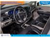 2023 Chrysler Pacifica Touring-L (Stk: TT-080A) in Calgary - Image 13 of 23