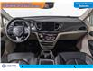 2023 Chrysler Pacifica Touring-L (Stk: TT-080A) in Calgary - Image 14 of 23