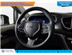 2023 Chrysler Pacifica Touring-L (Stk: TT-080A) in Calgary - Image 15 of 23