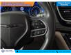 2023 Chrysler Pacifica Touring-L (Stk: TT-080A) in Calgary - Image 16 of 23