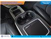 2023 Chrysler Pacifica Touring-L (Stk: TT-080A) in Calgary - Image 19 of 23