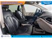 2023 Chrysler Pacifica Touring-L (Stk: TT-080A) in Calgary - Image 21 of 23