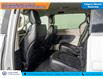 2023 Chrysler Pacifica Touring-L (Stk: TT-080A) in Calgary - Image 22 of 23