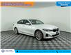 2024 BMW 330i xDrive (Stk: TU0205) in Calgary - Image 4 of 19