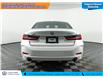 2024 BMW 330i xDrive (Stk: TU0205) in Calgary - Image 7 of 19