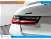 2024 BMW 330i xDrive (Stk: TU0205) in Calgary - Image 9 of 19