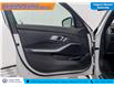 2024 BMW 330i xDrive (Stk: TU0205) in Calgary - Image 10 of 19