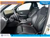 2024 BMW 330i xDrive (Stk: TU0205) in Calgary - Image 12 of 19