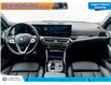 2024 BMW 330i xDrive (Stk: TU0205) in Calgary - Image 13 of 19