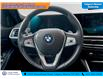 2024 BMW 330i xDrive (Stk: TU0205) in Calgary - Image 14 of 19