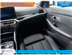 2024 BMW 330i xDrive (Stk: TU0205) in Calgary - Image 17 of 19