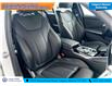 2024 BMW 330i xDrive (Stk: TU0205) in Calgary - Image 18 of 19