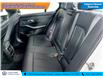 2024 BMW 330i xDrive (Stk: TU0205) in Calgary - Image 19 of 19