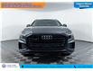 2020 Audi Q8 55 Technik (Stk: TT-012B) in Calgary - Image 3 of 22