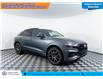 2020 Audi Q8 55 Technik (Stk: TT-012B) in Calgary - Image 4 of 22