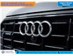 2020 Audi Q8 55 Technik (Stk: TT-012B) in Calgary - Image 12 of 22