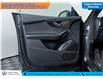 2020 Audi Q8 55 Technik (Stk: TT-012B) in Calgary - Image 13 of 22