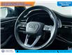 2020 Audi Q8 55 Technik (Stk: TT-012B) in Calgary - Image 15 of 22