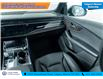 2020 Audi Q8 55 Technik (Stk: TT-012B) in Calgary - Image 19 of 22