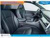 2020 Audi Q8 55 Technik (Stk: TT-012B) in Calgary - Image 20 of 22