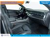 2020 Audi Q8 55 Technik (Stk: TT-012B) in Calgary - Image 21 of 22