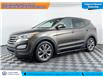 2013 Hyundai Santa Fe Sport 2.0T Limited (Stk: TS-0159B) in Calgary - Image 1 of 26
